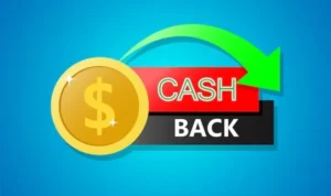 Hoàn Trả Không Giới Hạn Tại Nhà Cái 988Bet