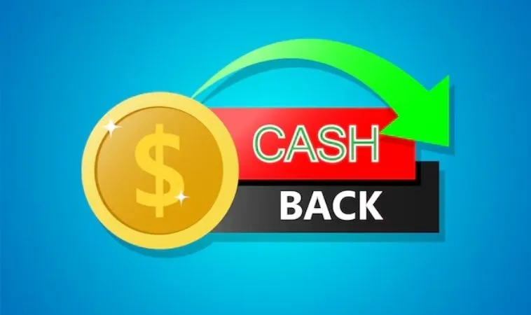 Hoàn Trả Không Giới Hạn Tại Nhà Cái 988Bet