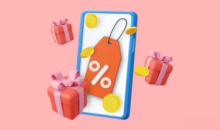 khuyến mãi 988Bet