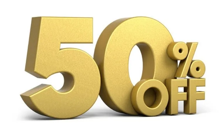 Chương trình Nạp Lần 2 Tặng 50% Tại Nhà Cái 988Bet