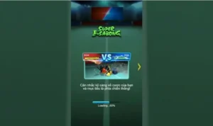 Đá Gà Sabong tại 988Bet