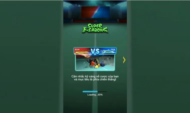 Đá Gà Sabong tại 988Bet