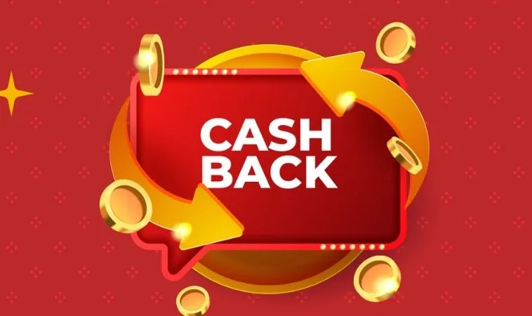 Chương trình Hoàn Trả Không Giới Hạn Tại Nhà Cái 988Bet