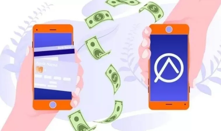 Hướng Dẫn Nạp Tiền 988Bet Siêu Tốc Nhận Ngay Ưu Đãi Cực Khủng Cho Tân Thủ 1 nạp tiền 988Bet