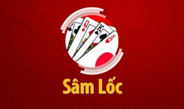 Sâm Lốc Nhà Cái 988Bet